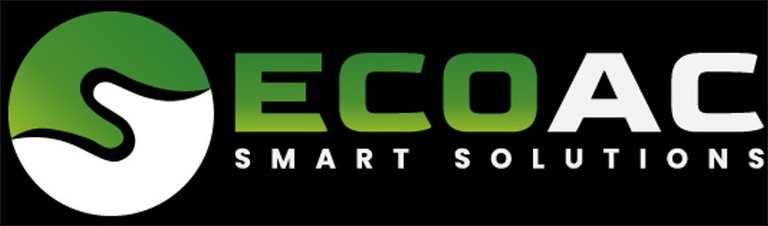 ECOAC logo