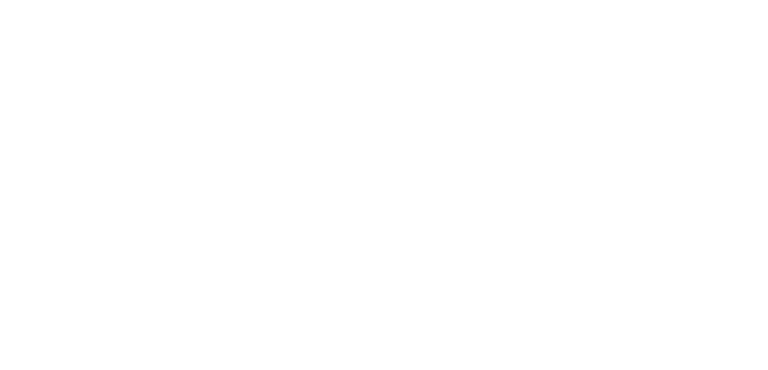 Enoch K Musyoki logo
