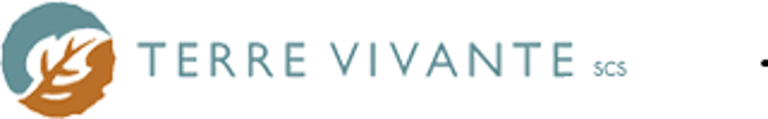 Terre vivante logo