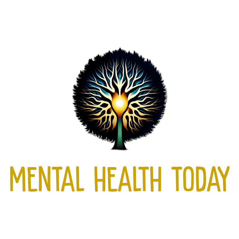 First time appointments in as early as 2-3 Weeks! Medication Management, Psychotherapy, Holistic Care & More.  logo