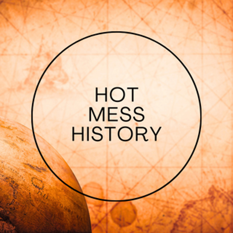 EntrepreneurHer logo