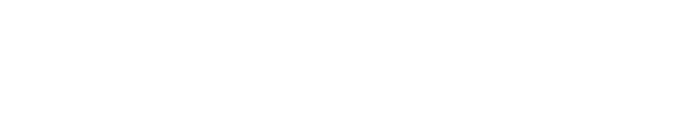 Believing in Footprints Foundation Inc logo