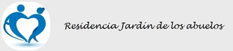 GERIATRICO EN VILLA URQUIZA logo