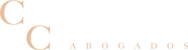 CMC Abogados logo