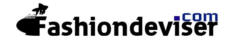 Fashion Deviser logo