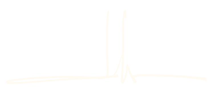 Josh Cinnamo, Paralympic World Champion logo