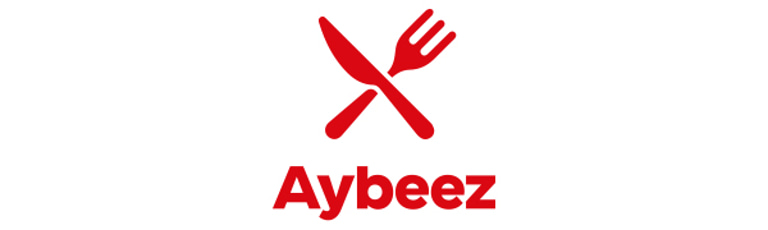 Aybeez logo