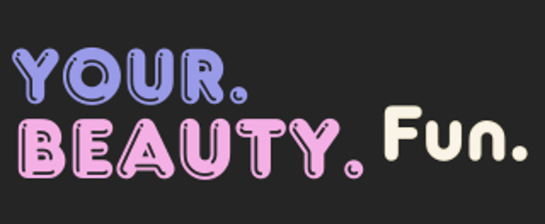 YourBeautyFun logo