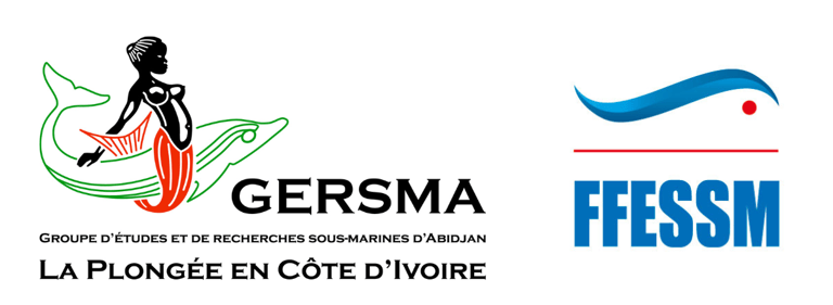 GERSMA logo