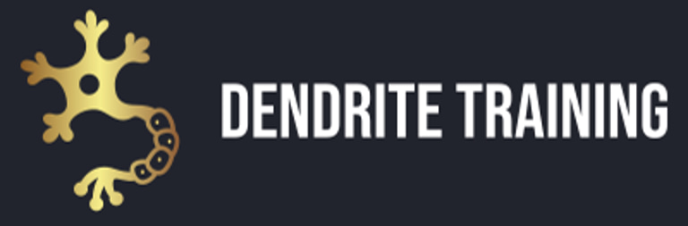 Dendrite Training logo