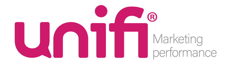 Unifi logo