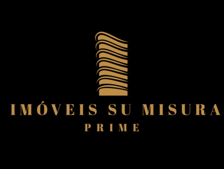 IMOVEIS SU MISURA logo