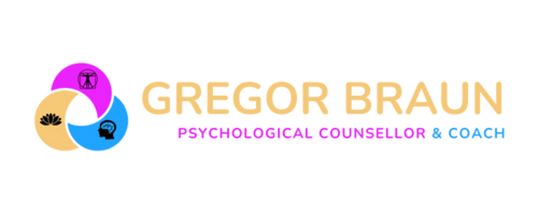 Hero Coaching logo