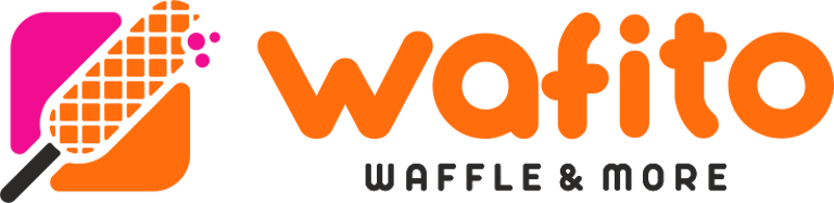 Wafito logo