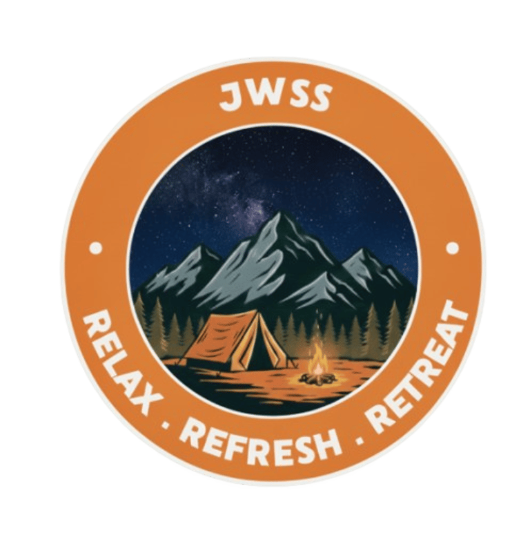 Jawadhu Hills Woodside Serene logo