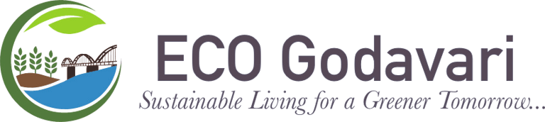 ECO GODAVARI logo
