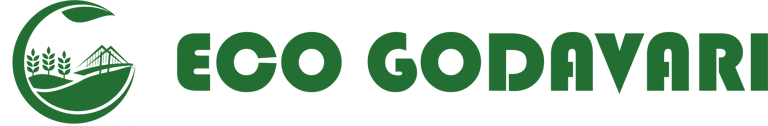 ECO GODAVARI logo