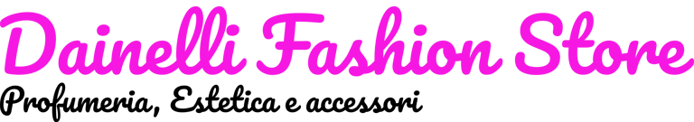 Dainelli Fashion Store logo