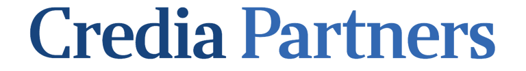 Credia Partners logo