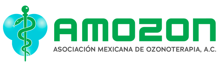 AMOZON logo