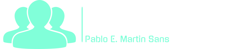 Soluciones Digitales logo