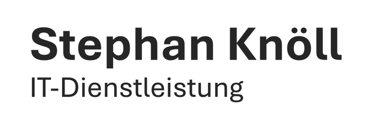 Automation Specialist logo