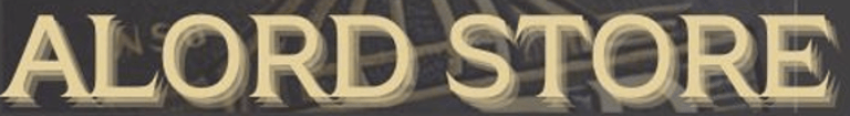 D'LPOCH RN logo