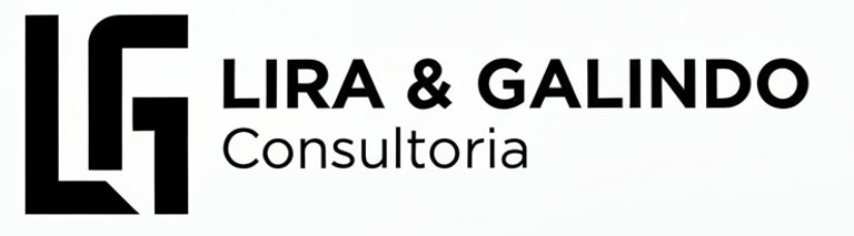 Lira & Galindo Consultoria logo