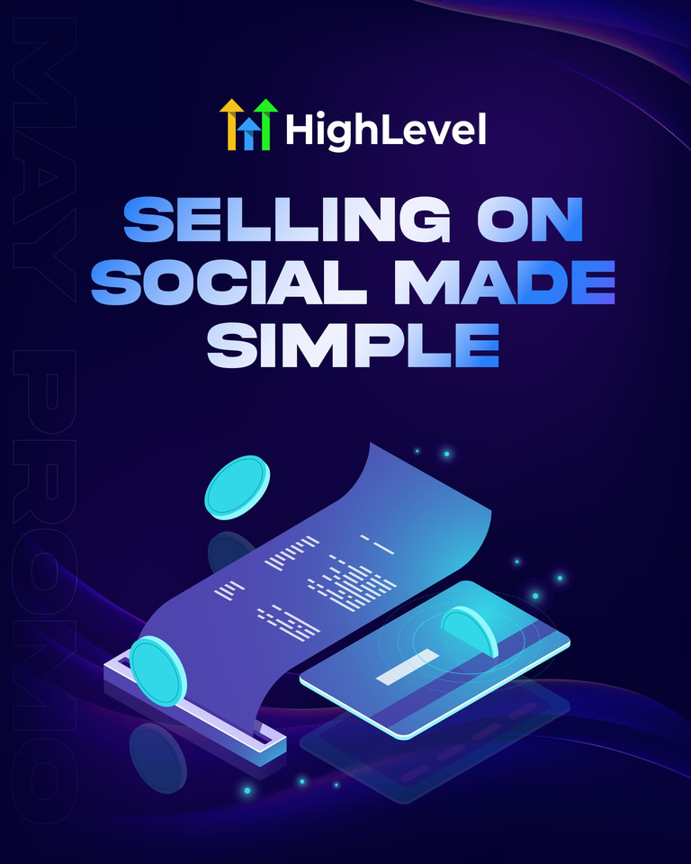 Email Domination logo