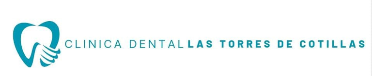 Clinica Dental Las Torres de Cotillas logo