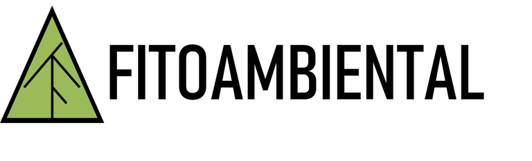 Nativa Serviços Florestais e Ambientais logo