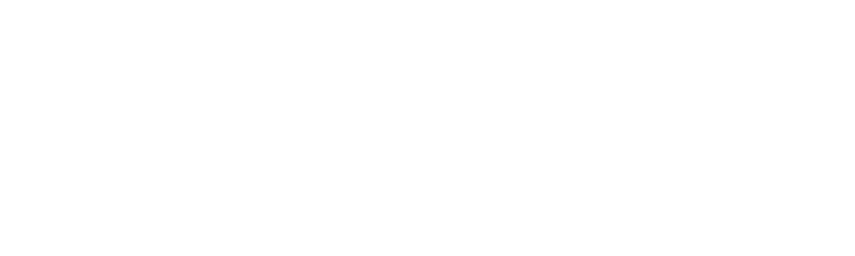 Cheval Mechanical | HVAC Engineers | Industrial Projects NZ logo