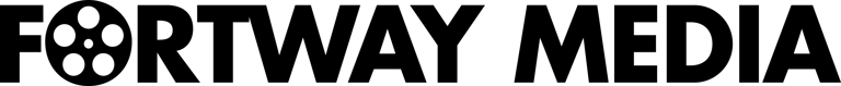 Fortway Media logo