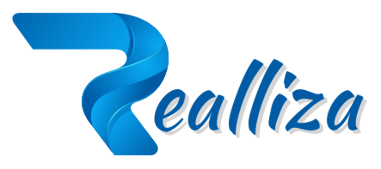 Realliza logo