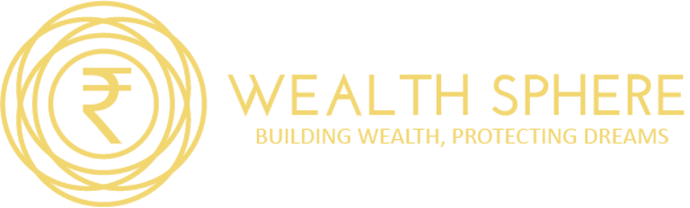 Wealth Sphere logo