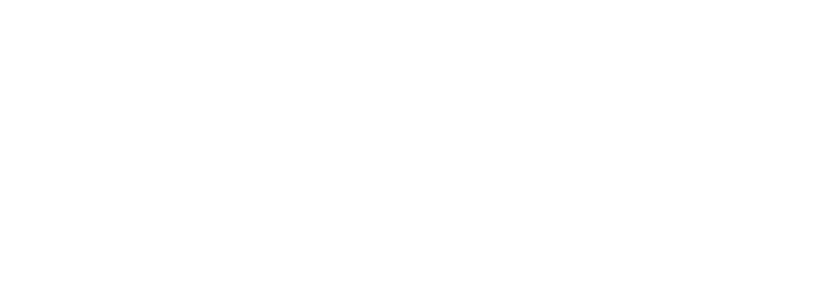 7th IWA-Young Water Professional- Mexico Conference 2025 logo