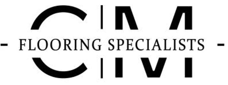 CM Flooring Specialist LLC logo