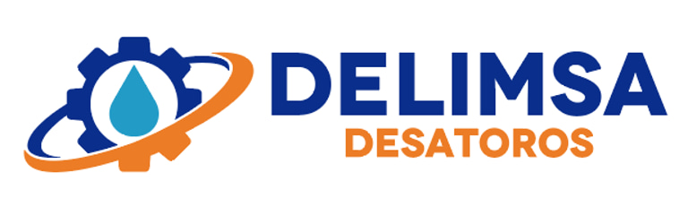DELIMSA DESATOROS logo