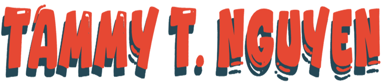Tamsanity logo