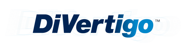 DiVertigo Topical Oil Vertigo Relief logo