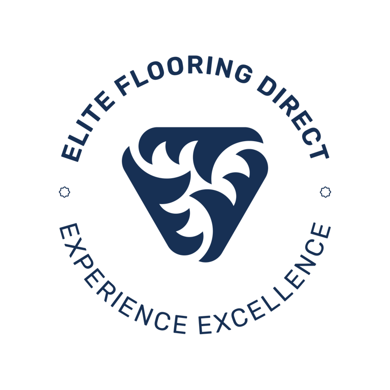 Elite Flooring logo