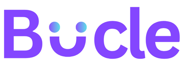 Bucle panama logo