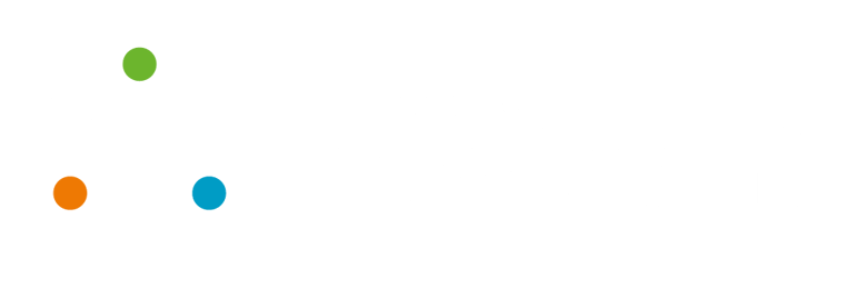 Instituto Venturini logo