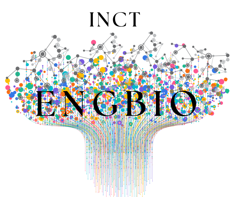 INCT Eng Bio logo