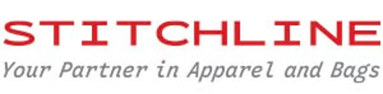 Stitch Line logo