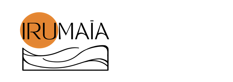 Iruamaïa logo