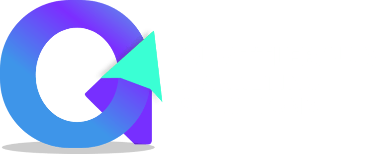 Quattlebaum Marketing logo