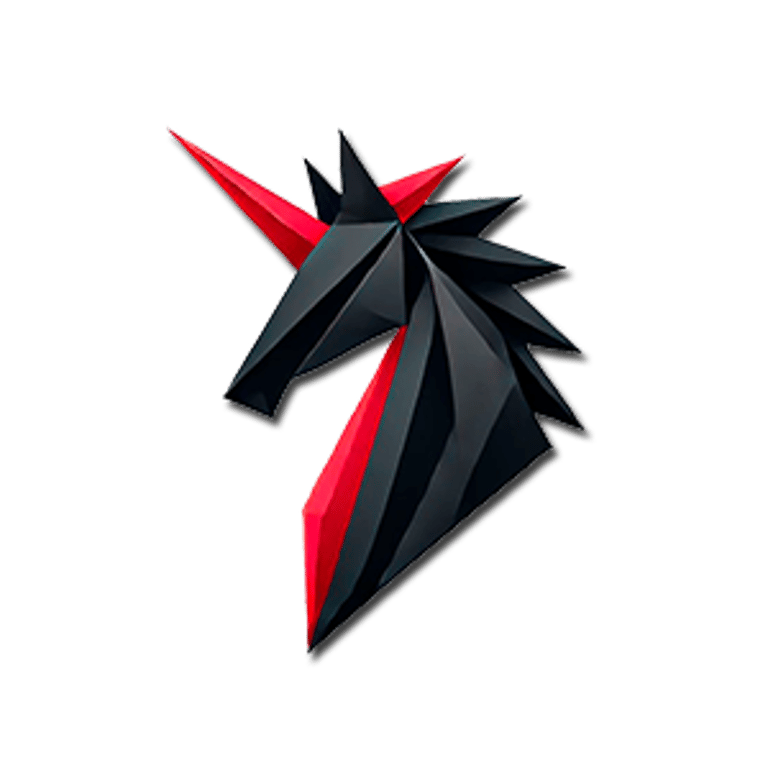 Els últims replicants logo