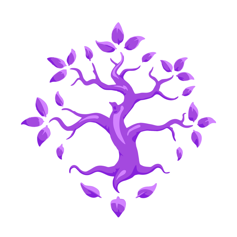 Agência de Comunicação Integrada logo
