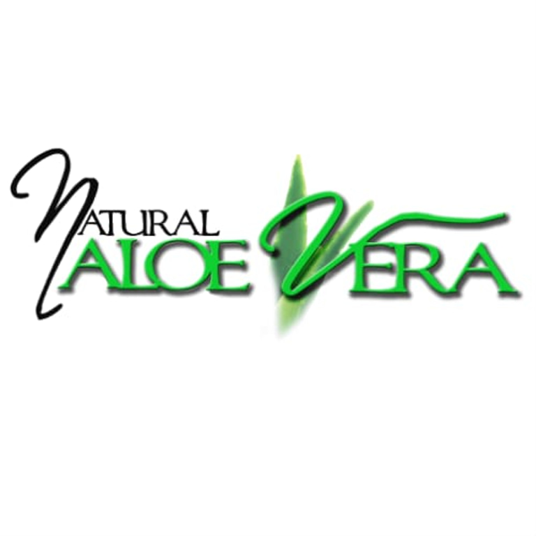 Naturalaloevera logo
